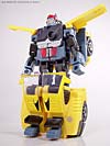 Energon Hot Shot - Image #42 of 96