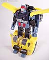 Energon Hot Shot - Image #43 of 96