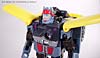 Energon Hot Shot - Image #44 of 96