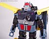 Energon Hot Shot - Image #45 of 96