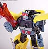 Energon Hot Shot - Image #47 of 96
