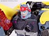 Energon Hot Shot - Image #48 of 96