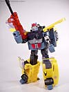 Energon Hot Shot - Image #49 of 96