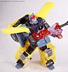 Energon Hot Shot - Image #50 of 96