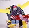 Energon Hot Shot - Image #51 of 96