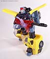 Energon Hot Shot - Image #52 of 96