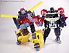 Energon Hot Shot - Image #53 of 96