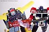 Energon Hot Shot - Image #54 of 96