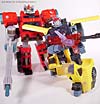 Energon Hot Shot - Image #55 of 96