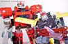 Energon Hot Shot - Image #56 of 96
