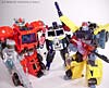 Energon Hot Shot - Image #57 of 96