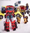 Energon Hot Shot - Image #58 of 96