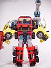 Energon Hot Shot - Image #59 of 96