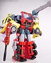 Energon Hot Shot - Image #60 of 96
