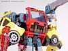 Energon Hot Shot - Image #61 of 96