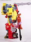 Energon Hot Shot - Image #62 of 96