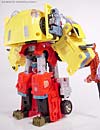 Energon Hot Shot - Image #63 of 96