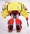 Energon Hot Shot - Image #64 of 96