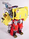 Energon Hot Shot - Image #65 of 96