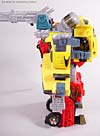 Energon Hot Shot - Image #66 of 96