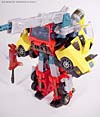 Energon Hot Shot - Image #67 of 96