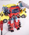 Energon Hot Shot - Image #68 of 96