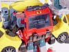 Energon Hot Shot - Image #69 of 96