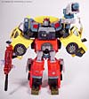 Energon Hot Shot - Image #70 of 96