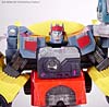 Energon Hot Shot - Image #71 of 96