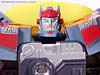 Energon Hot Shot - Image #72 of 96