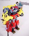 Energon Hot Shot - Image #73 of 96
