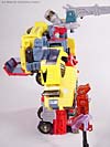 Energon Hot Shot - Image #74 of 96