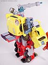 Energon Hot Shot - Image #75 of 96