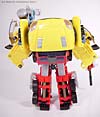 Energon Hot Shot - Image #76 of 96