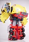 Energon Hot Shot - Image #77 of 96