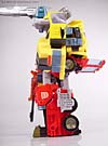 Energon Hot Shot - Image #78 of 96