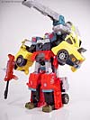 Energon Hot Shot - Image #79 of 96