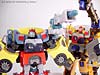 Energon Hot Shot - Image #80 of 96