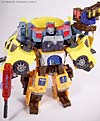Energon Hot Shot - Image #81 of 96