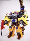Energon Hot Shot - Image #82 of 96