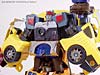 Energon Hot Shot - Image #83 of 96