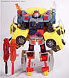 Energon Hot Shot - Image #84 of 96