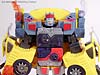 Energon Hot Shot - Image #85 of 96