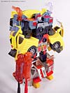 Energon Hot Shot - Image #86 of 96