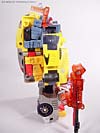 Energon Hot Shot - Image #87 of 96