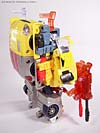 Energon Hot Shot - Image #88 of 96