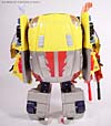 Energon Hot Shot - Image #89 of 96