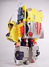Energon Hot Shot - Image #90 of 96