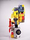 Energon Hot Shot - Image #91 of 96