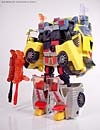 Energon Hot Shot - Image #92 of 96